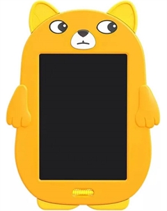 Планшет для рисования Labalu 611000060A