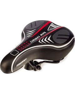 Седло AZ-3268 Favorit