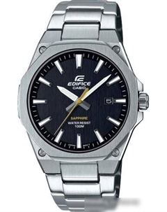 Наручные часы Edifice EFR-S108D-1A Casio