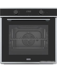 Электрический духовой шкаф FMA 86 H XS Franke