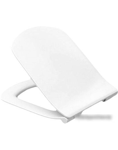 Сиденье для унитаза Dama Senso ZRU9302991 Roca