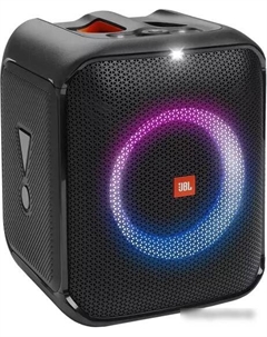 Колонка для вечеринок Partybox Encore Essential Jbl