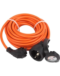 Удлинитель UPx-1e-10m Б0046815 Эра