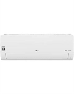 Кондиционер LS12GQ.NSJ1/LS12GQ.U12A1 Lg