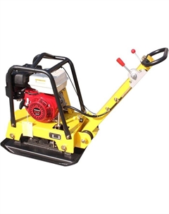 Виброплита WP170H Тсс