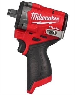 Гайковерт M12FCIWP12G3-0 4933493457 (без АКБ) Milwaukee