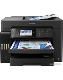 МФУ L15160 Epson