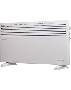 Конвектор ОК-2500СН Ресанта