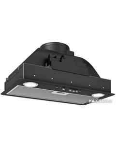 Кухонная вытяжка Flick BK 60 Franke