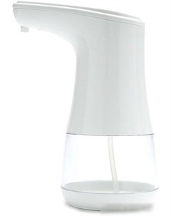 Дозатор для жидкого мыла TBD050289601A Saniteco