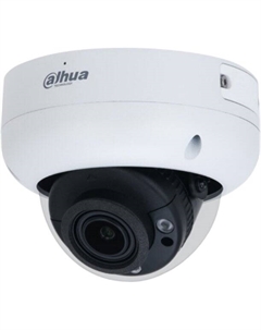 IP-камера DH-IPC-HDBW3241RP-ZAS-27135-S2 Dahua