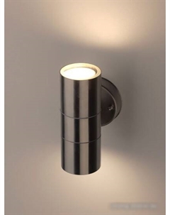 Бра WL16 Б0034616 Эра