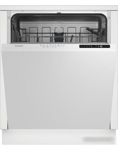 Встраиваемая посудомоечная машина DI 4C68 AE Indesit