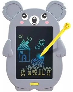 Планшет для рисования Labalu 611000056A