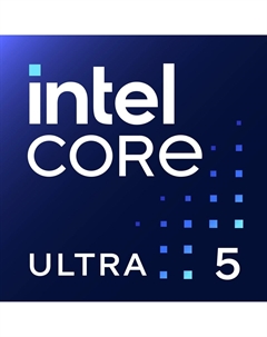 Процессор Core Ultra 5 225 Intel