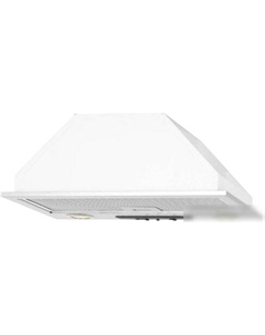 Кухонная вытяжка Prime IX A52 305.0645.264 Faber