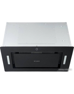 Кухонная вытяжка Aria BK 52 305.0702.957 Faber