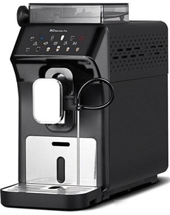 Кофемашина CM9004 (темно-серый) Bq