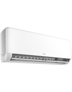 Кондиционер GentleCool TAC-TP09INV/R Tcl