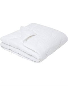 Одеяло О-04 (160х120 см) Perina