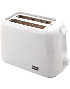 Тостер ET-103 Goodhelper
