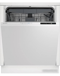 Встраиваемая посудомоечная машина DI 5C59 Indesit