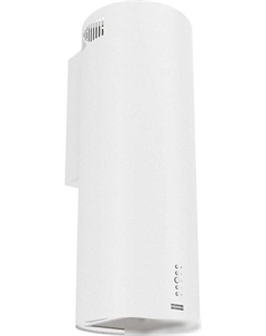 Кухонная вытяжка Axis 35 WH 335.0706.919 Franke