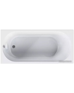 Ванна X-Joy 150x70 W94A-150-070W-A1 Am.pm