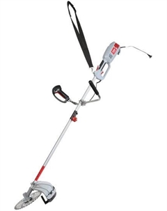 Триммер ЭТ-1700НВ Ресанта