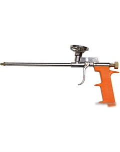 Пистолет для монтажной пены 73/3/6/3 Вихрь