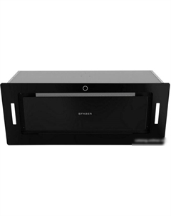 Кухонная вытяжка Aria BK 72 305.0702.958 Faber