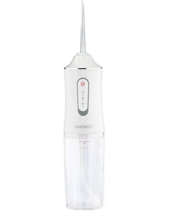 Ирригатор EN-701S Energy