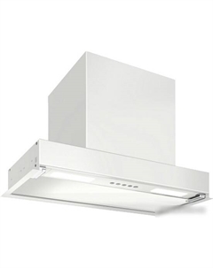 Кухонная вытяжка T-Form WH 60 Franke