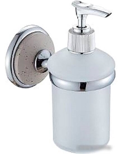 Дозатор для жидкого мыла E3127 Ekko