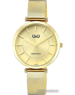 Наручные часы Q13AJ004 Q&q