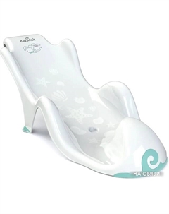 Горка для купания Аква Гранд KW160104 Kidwick