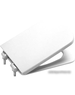 Сиденье для унитаза Dama Senso ZRU9302820 Roca