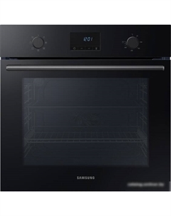 Электрический духовой шкаф NV68A1110RB Samsung