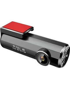 Видеорегистратор 241125006 Provision