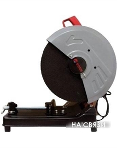 Торцовочная пила ED-CS355-2800 Edon