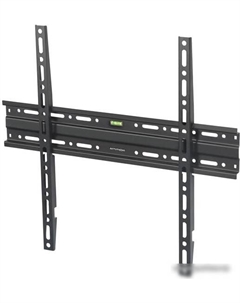 Кронштейн PLASMA-3 NEW (черный) Arm media