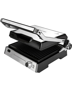 Электрогриль KT-1601 Kitfort
