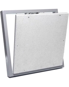 Люк Дипломат 60x60 см Лючкибел