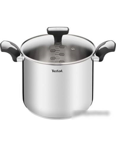 Кастрюля Emotion E3016104 Tefal