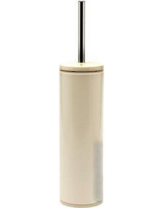 Ершик для унитаза E42 M-E42-09-09 Primanova