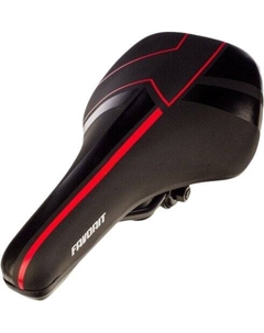 Седло AZ-6814-01 Favorit