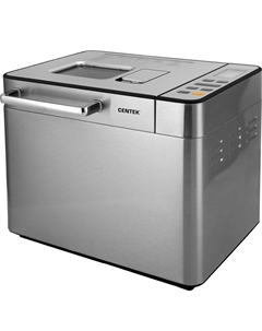 Хлебопечка CT-1419 Centek