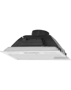 Кухонная вытяжка Smart IX A52 305.0645.265 Faber