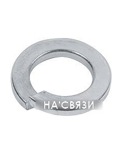 Набор шайб SM-46017-20 Starfix