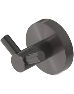 Крючок для ванны RELAX-HKD-GM Cezares